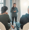 adobestock_971660597_preview-2x