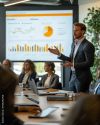 adobestock_946692706_preview