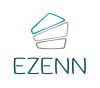 logo_ezenn_textecouleur_sansbaseline