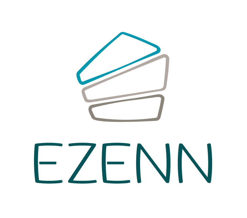Logo Ezenn